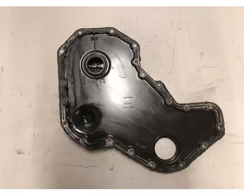 Front Cover Cummins ISB5.9 Quality Bus &amp; Truck Parts
