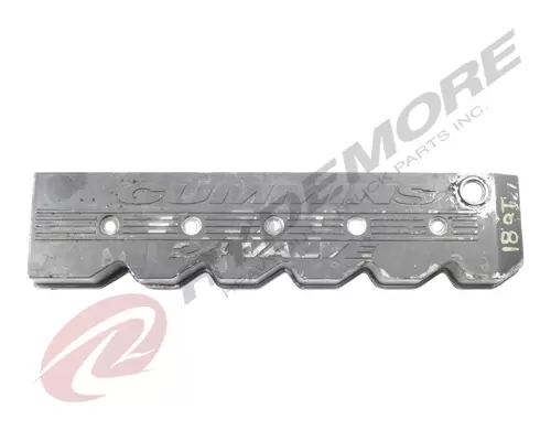 Valve Cover CUMMINS ISB5.9 Rydemore Heavy Duty Truck Parts Inc