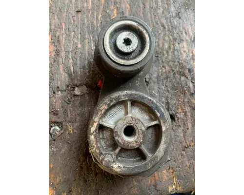 Belt Tensioner CUMMINS ISB6.7 Truck Salvage International Inc
