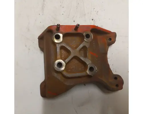 Brackets, Misc. Cummins ISB6.7 Quality Bus &amp; Truck Parts