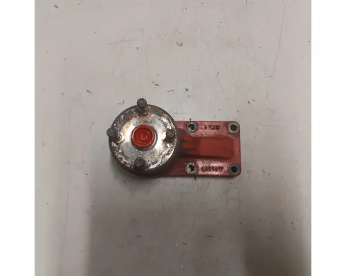 Brackets, Misc. Cummins ISB6.7 Quality Bus &amp; Truck Parts