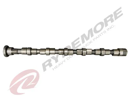 Camshaft CUMMINS ISB6.7 Rydemore Heavy Duty Truck Parts Inc