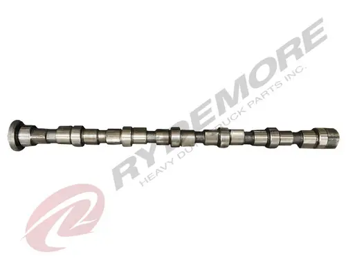 Camshaft CUMMINS ISB6.7 Rydemore Springfield