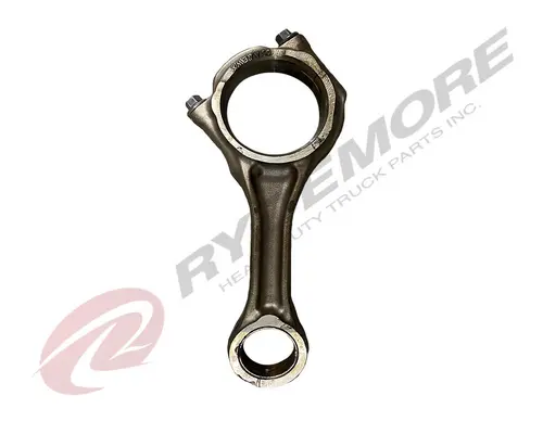 Connecting Rod CUMMINS ISB6.7 Rydemore Heavy Duty Truck Parts Inc