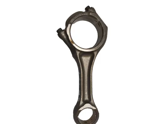 Connecting Rod Cummins ISB6.7 Quality Bus &amp; Truck Parts