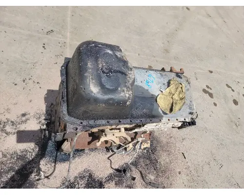 Cylinder Head CUMMINS ISB6.7 Crest Truck Parts