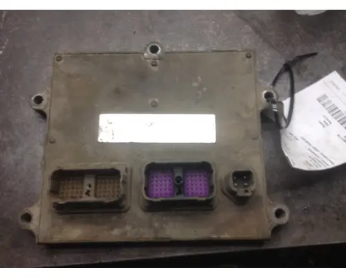 ECM CUMMINS ISB6.7 Wilkins Rebuilders Supply