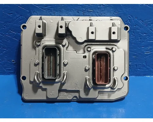 ECM CUMMINS ISB6.7 Diesel Truck Parts