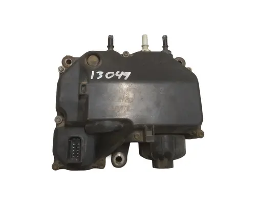 Engine Assembly Cummins ISB6.7 Quality Bus &amp; Truck Parts