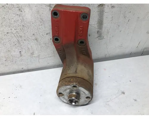 Brackets, Misc. Cummins ISB6.7 Vander Haags Inc Sf