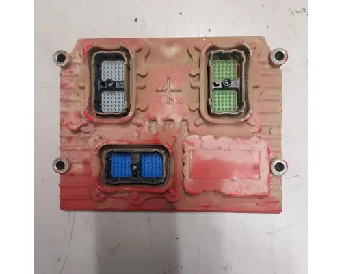 ECM Cummins ISB6.7 Quality Bus &amp; Truck Parts