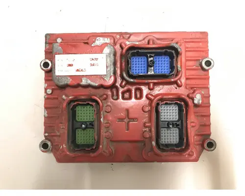 ECM Cummins ISB6.7 Quality Bus &amp; Truck Parts