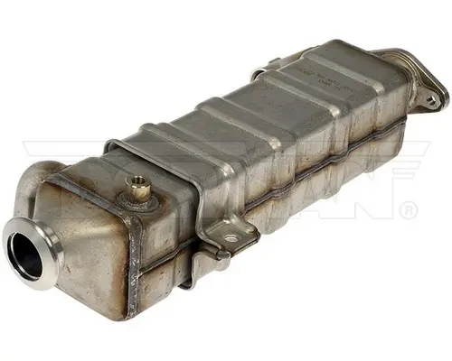 EGR Cooler Cummins ISB6.7 Vander Haags Inc Dm