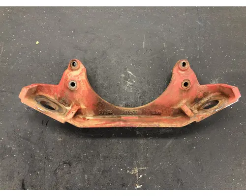 Engine Mounts Cummins ISB6.7 Vander Haags Inc Dm