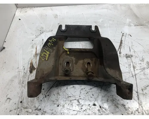Engine Mounts Cummins ISB6.7 Vander Haags Inc Dm