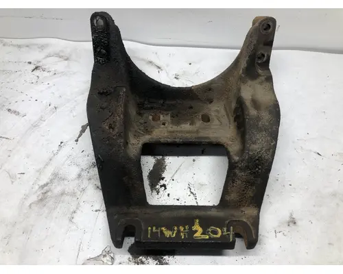 Engine Mounts Cummins ISB6.7 Vander Haags Inc Sf