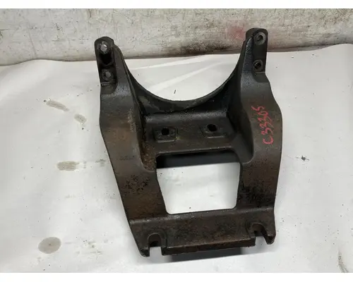 Engine Mounts Cummins ISB6.7 Vander Haags Inc Sf