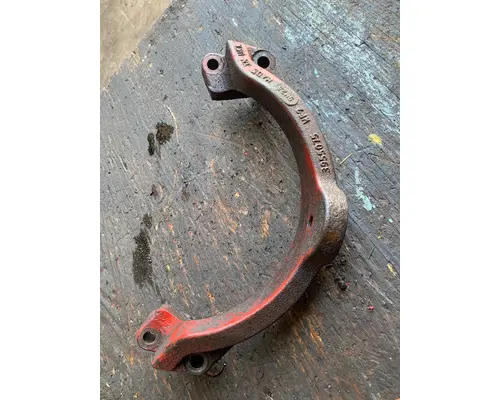 Engine Mounts CUMMINS ISB6.7 Truck Salvage International Inc