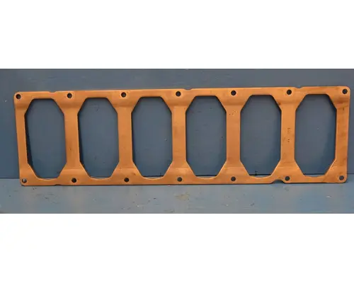 Engine Parts, Misc. CUMMINS ISB6.7 Diesel Truck Parts
