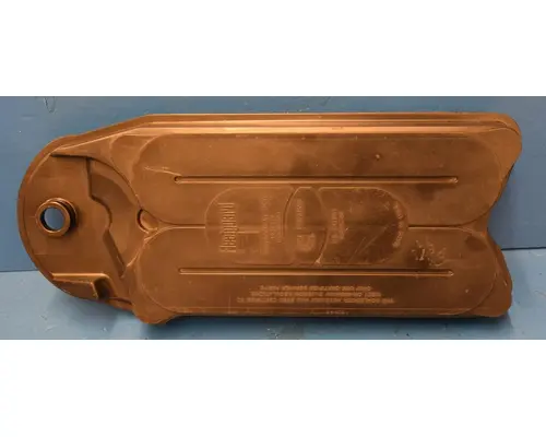 Engine Parts, Misc. CUMMINS ISB6.7 Diesel Truck Parts