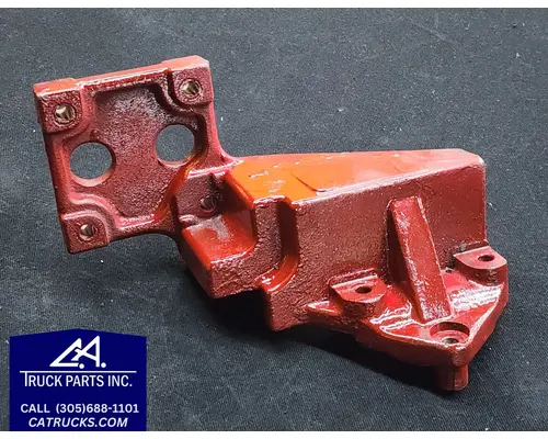 Engine Parts, Misc. CUMMINS ISB6.7 CA Truck Parts