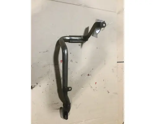 Engine Parts, Misc. CUMMINS ISB6.7 Rydemore Heavy Duty Truck Parts Inc