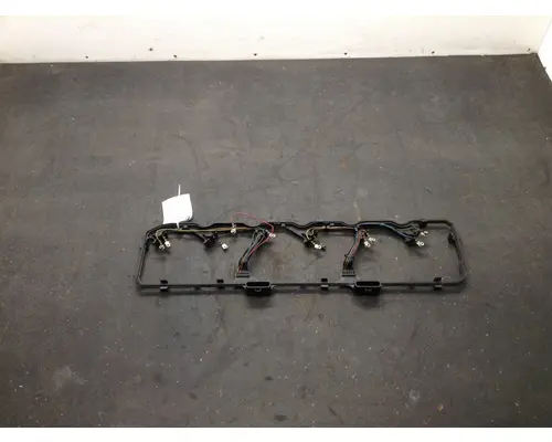 Engine Wiring Harness Cummins ISB6.7 Vander Haags Inc Sp