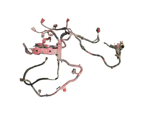 Engine Wiring Harness Cummins ISB6.7 Quality Bus &amp; Truck Parts