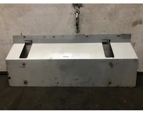 DPF (Diesel Particulate Filter) Cummins ISB6.7 Vander Haags Inc Cb