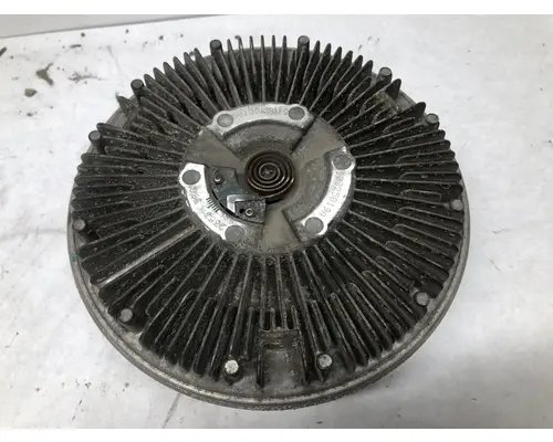 Fan Clutch Cummins ISB6.7 Vander Haags Inc Sf