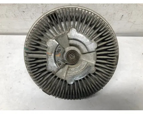 Fan Clutch Cummins ISB6.7 Vander Haags Inc Sf