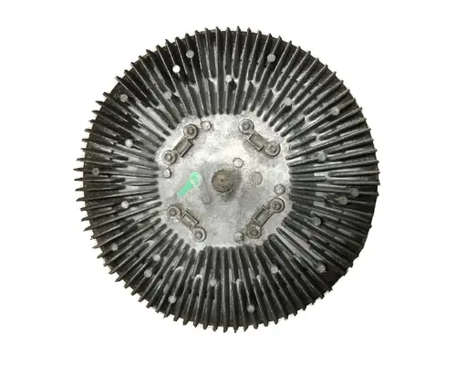 Fan Clutch Cummins ISB6.7 Quality Bus &amp; Truck Parts