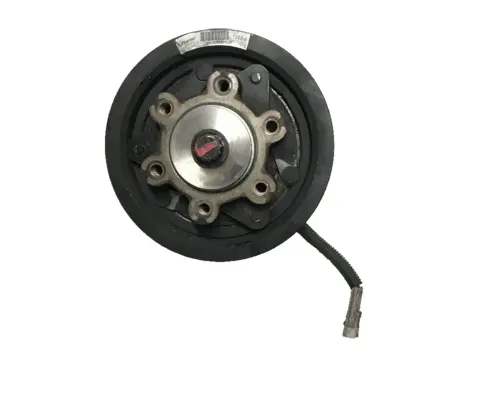 Fan Clutch Cummins ISB6.7 Quality Bus &amp; Truck Parts