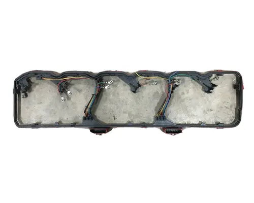 Fuel Injector Cummins ISB6.7 Quality Bus &amp; Truck Parts