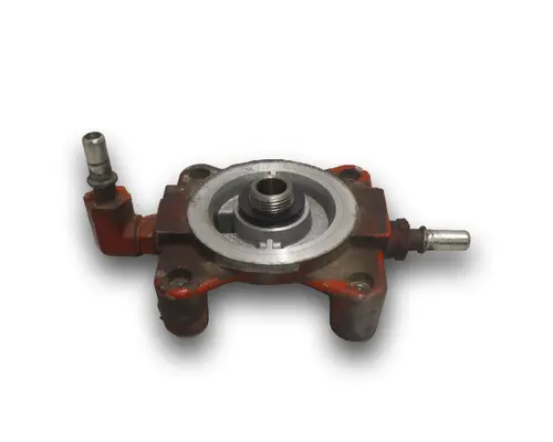 Fuel Injector Cummins ISB6.7 Quality Bus &amp; Truck Parts