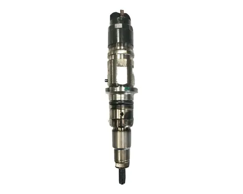 Fuel Injector Cummins ISB6.7 Quality Bus &amp; Truck Parts
