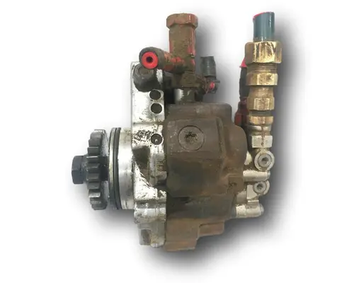 Fuel Pump (Injection) Cummins ISB6.7 Quality Bus &amp; Truck Parts