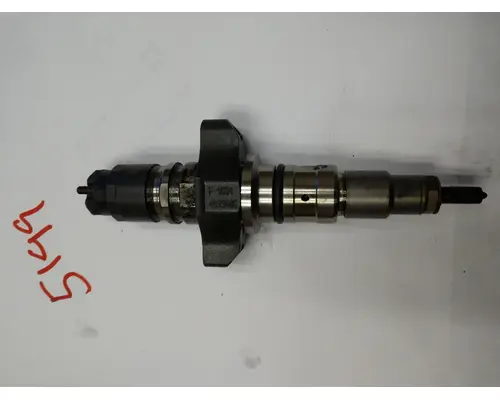 Fuel Injector CUMMINS ISB6.7 Crest Truck Parts