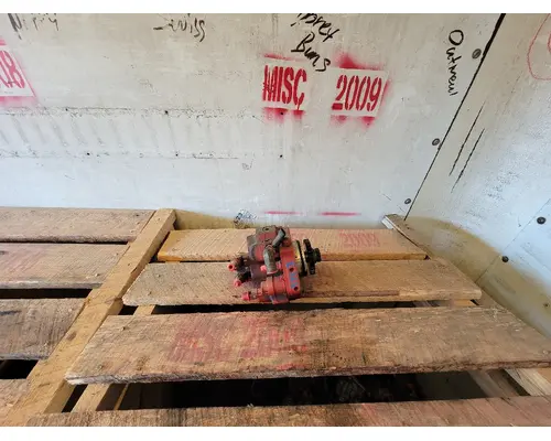 Fuel Pump (Injection) CUMMINS ISB6.7 Crest Truck Parts