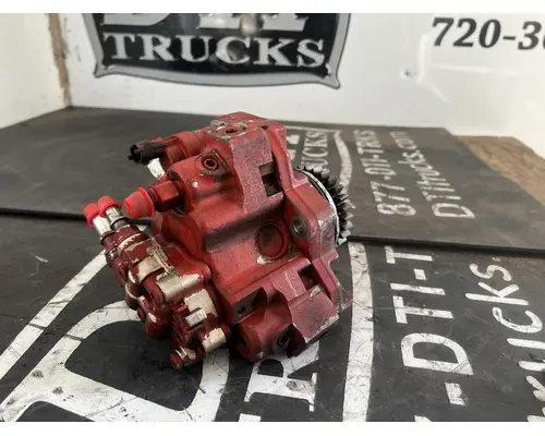 Fuel Pump (Injection) CUMMINS ISB6.7 DTI Trucks