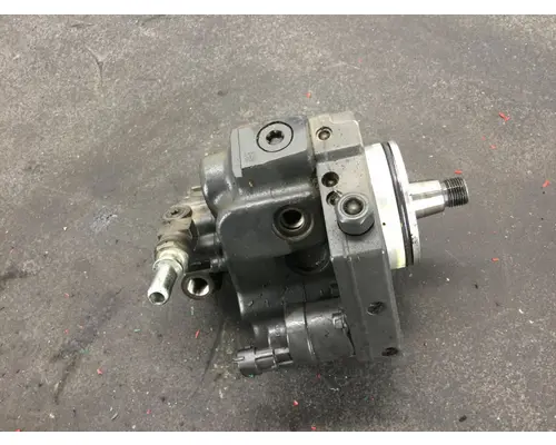 Fuel Pump (Tank) Cummins ISB6.7 Vander Haags Inc Sp