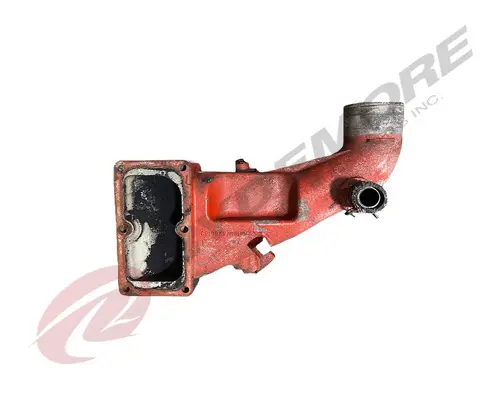 Intake Manifold CUMMINS ISB6.7 Rydemore Heavy Duty Truck Parts Inc