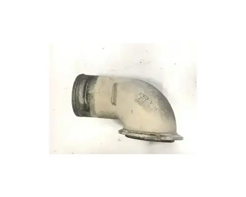 Intake Manifold Cummins ISB6.7 Quality Bus &amp; Truck Parts