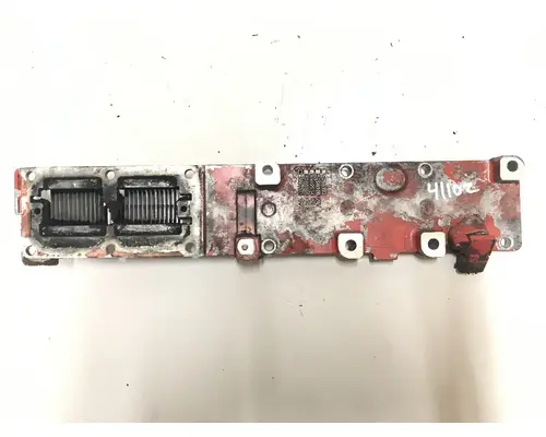 Intake Manifold Cummins ISB6.7 Quality Bus &amp; Truck Parts