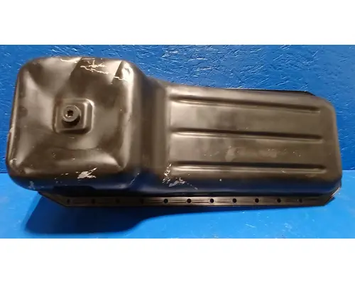 Oil Pan CUMMINS ISB6.7 Diesel Truck Parts