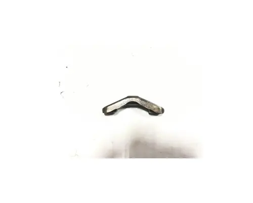 Rocker Arm Cummins ISB6.7 Quality Bus &amp; Truck Parts
