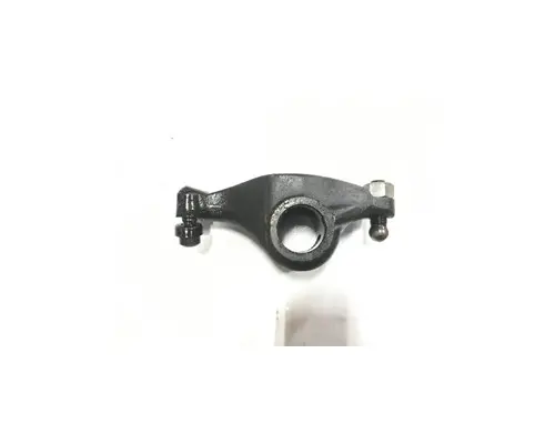 Rocker Arm Cummins ISB6.7 Quality Bus &amp; Truck Parts