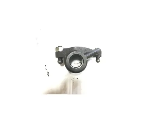 Rocker Arm Cummins ISB6.7 Quality Bus &amp; Truck Parts