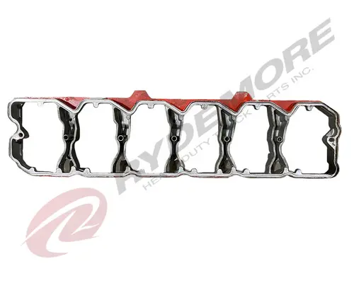 Valve Cover CUMMINS ISB6.7 Rydemore Heavy Duty Truck Parts Inc