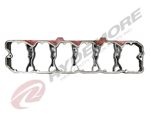 Valve Cover CUMMINS ISB6.7 Rydemore Heavy Duty Truck Parts Inc